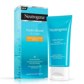 Neutrogena Hydro Lotion 50ml