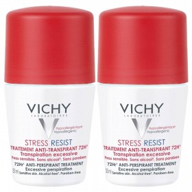 VICHY DEO STRESS RESIST OFFER