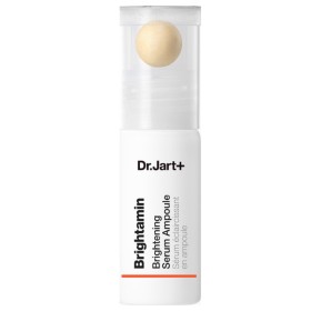 Dr. Jart+ Brightamin Brightening Serum Ampoule 8g Dr. Jart+ Brightamin Brightening Serum Ampoule 8g