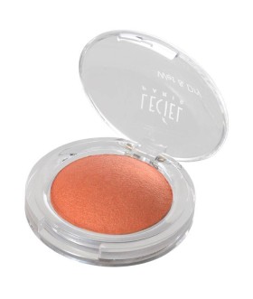 LECIEL WET&DRY SOLO EYESHADOW 360