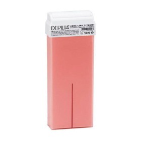 DEPILIA TITANIO ROLL ON 100ml