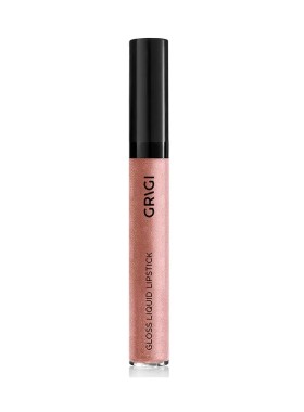 GRIGI GLOSS LIQUID LIPSTICK 06