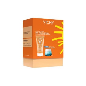 Vichy Capital Soleil Dry Touch SPF50+ 50ml