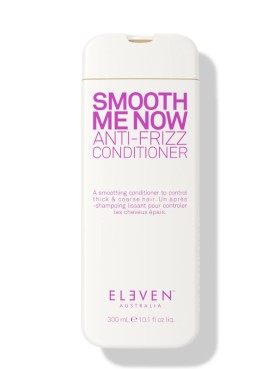 Eleven Australia Smooth Me Now Anti-Frizz Conditioner 300ml