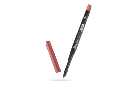 Pupa Made To Last Lip Pencil No 102 Soft Rose x 0.35g