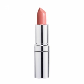 SEVENTEEN MATT LASTING LIPSTICK No58