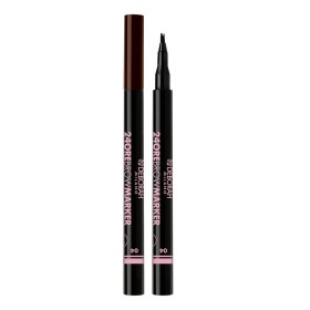 DEBORAH 24ORE BROW MARKER No 4