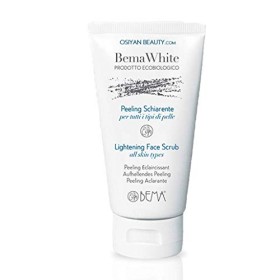 Bema Λευκαντικό απολεπιστικό λάμψης 50ml