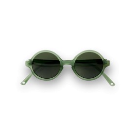 Kietla Sunglasses Woam 2-4 Olive
