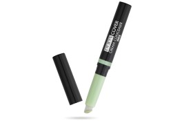 Pupa Cover Cream Concealer No 005 x 2.4ml