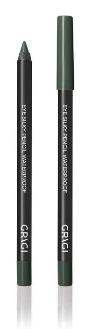 GRIGI WATERPROOF EYE SILKY PENCIL Νo 16