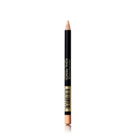 MAX FACTOR KOHL PENCIL NATURAL GLAZE 090