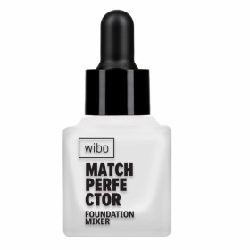 Wibo Match Perfector Foundation Mixer Lightener,  Σας Επιτρέπει Να ...