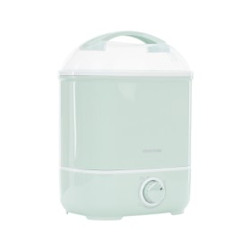 Kikka Boo Sterilizer With Dryer Cleo