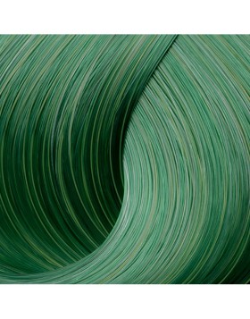 Lorvenn Beauty Color Pastels No 9.5/38 - Peridot - Permanent Hair C...