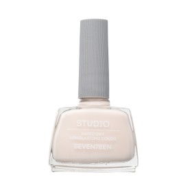 Seventeen Studio Rapid Dry Lasting Nail Color 97