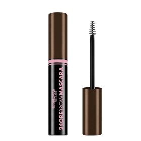 DEBORAH 24ORE BROW MASCARA No 2