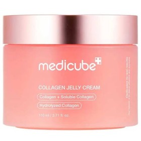 Medicube Collagen Jelly Cream 110ml Medicube Collagen Jelly Cream 110ml