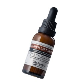 The Pionears Super Lift Serum 30ml