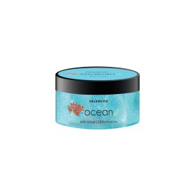 Helenvita Ocean Body Scrub 250ml