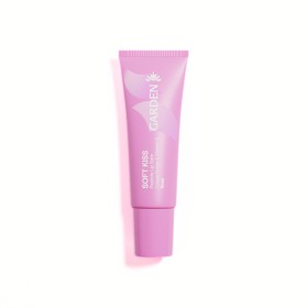 Garden Peptide Lip Balm Rose 7ml