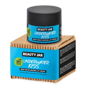 Beauty Jar Underwater Kiss Deep Moisturizing Lip Cream 15ml