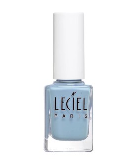 Leciel Nail Polish No 905 Nouvelle Guinee x 11ml