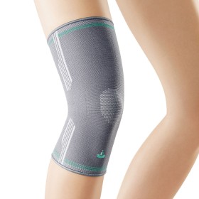 Oppo 2321 Knee Support S