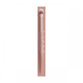 NAM  Blending Brush