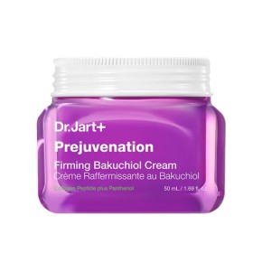 Dr. Jart+ Prejuvenation Firming Bakuchiol Cream 50ml