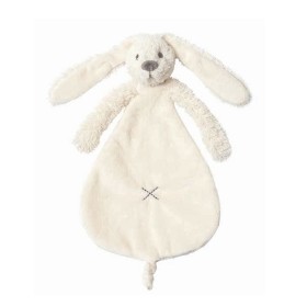 Happy Horse Ivory Rabbit Richie Tuttle 25cm