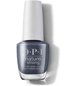 OPI NATURE STRONG NAIL LACQUER 020