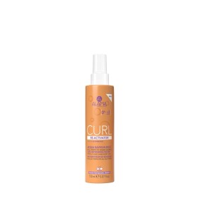 Alama Curl Reactivating Spray 150ml