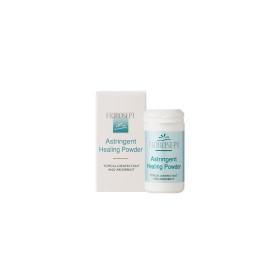 Florosept Powder 15g