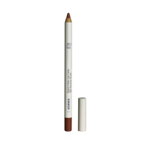 Korres Solid Color Lip Liner 02 Neutral Nude