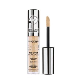 DEBORAH 24ORE PERFECT CONCEALER NO 2.1 LIGHT