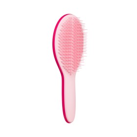 Tangle Teezer Styling Hairbrush All Hair Types Pink