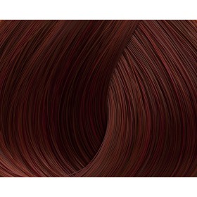 Lorvenn Beauty Color Supreme Reds No 6.65 - Dark Blond Red Mahogany...