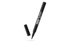 Pupa Vamp Stylo Eyeliner No 100 Extra Black x 1.5ml