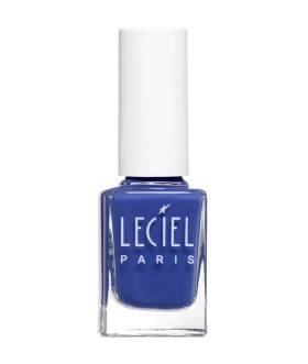 Leciel Nail Polish No 930 Serifos x 11ml