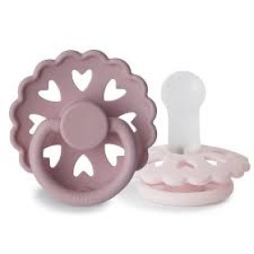 FRIGG FAIRYTALE SILICONE PACIFIER THE LITTLE MERMAID/THE SNOW QEEN ... FRIGG FAIRYTALE SILICONE PACIFIER THE LITTLE MERMAID/THE SNOW QEEN ...