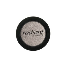 RADIANT PROFESSIONAL EYE COLOR 264