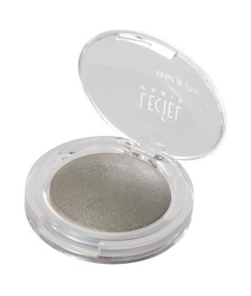 LECIEL WET&DRY SOLO EYESHADOW 170