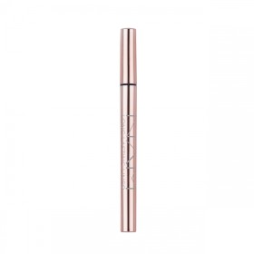 ΝΑΜ Long Lasting Eyeliner Black