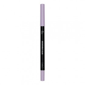Wibo Incredible Lilac Eye Pencil 06, Μολύβι Ματιών