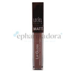 Leciel Matt Lip Gloss No 740