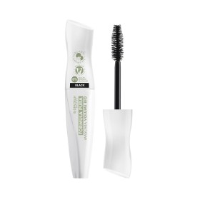 Deborah Formula Pura Mascara Volume Bio Black