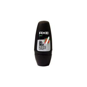 AXE Africa Anti-Perspirant Roll-On 50ml