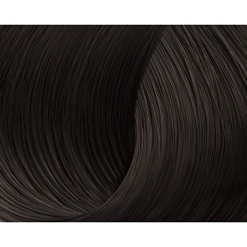 Lorvenn Color Pure Ammonia Free Permanent Hair Color No 4 Brown 50ml