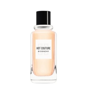 GIVENCHY HOT COUTURE MYTHIC EDP 100ml